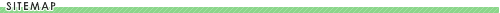 �T�C�g�}�b�v